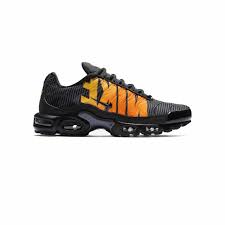 Mon, aug 9, 2021, 4:00pm edt Nike Air Max Tn Turnschuhetrendz
