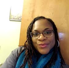 The FWPD Recruiting Team is excited to announce the start of the Future  Officer Readiness Training (FORT) Program. The FORT Program is designed and  dedicated to improving, enhancing, and maintaining the physical