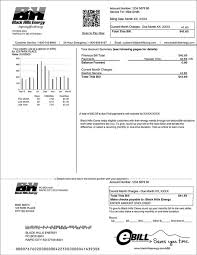 Check spelling or type a new query. Energy Bill Centerpoint Energy Document Store