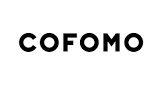 Cofomo