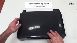 Mon imprimante epson xp700 s'est arrêtée, exactement comme vous le décrivez j'ai trouvé sur youtube une aide qui m'a permis d'accéder ils sont réparateurs agréés apple et epson exclusivement, avec mon imprimante epson xp 720 de 2015. How To Disassemble Epson Inkjet Printer Xp 312 Xp Series Youtube