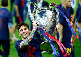 You talk about ronaldo and madrid, you and the likes of you need to seek help. Tbanso5m8fgnwm