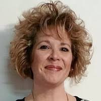 20+ "Robin Rocha" profiles