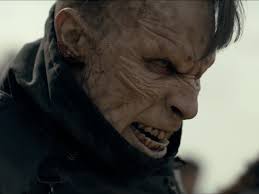 Horacio Garcia Rojas