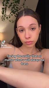 Danielle Salerno's Instagram, Twitter & Facebook