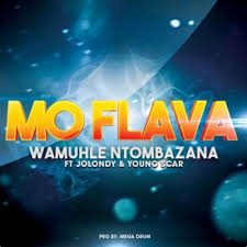 Killer kau, tee & cee mp3 we have a new. Scars Ft Kau Ngamabomu Fakaza Download Mp3 Distruction Boyz Dj Maphorisa Tholukuthi Idols Sa 2018 Top 2 Finalist Yanga Releases A New Recording Titled Scars A Song
