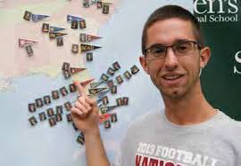 Saint Stephen's Magazine