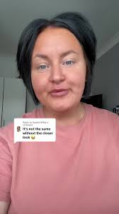 Replying to @Sophie Milby