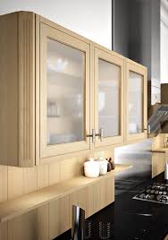 Vous souhaitez poser une crédence dans votre cuisine et vous cherche des idées allant dans l'axe credence cuisine modele. Porte Vitree Sagne Cuisines