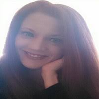 Gina Willard Email & Phone Number