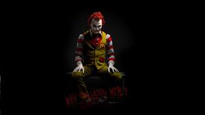 Hd wallpapers and background images. Free Download The Joker Wallpaper 1366x768 The Joker Mcdonalds Heath Ledger 1366x768 For Your Desktop Mobile Tablet Explore 46 Free Joker Wallpaper Batman Joker Wallpaper Joker Wallpaper For Windows