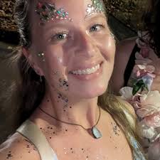 Come celebrate the Astrological New year at Pack library with resident  Astrologer Julia Hudgins. Julia will break down the astrological wheel, and  explain the planetary rulerships, modalities, and domiciles of each of