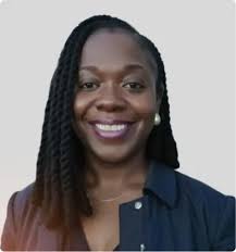 Professional Services Ideabook