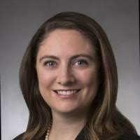 1000+ "Jacquelyn," profiles