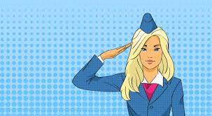 Dorim să îndepărtăm obstacolele din calea exercitării dreptului de a alege cu prilejul unei mese rotunde organizate în parlamentul ucrainei cu înaltul comisar al osce in începând de astăzi echipa departamentului se întărește cu o personalitate a vieții culturale și. Interviu Cu O StewardesÄƒ Bine AÈ›i Venit La Bord VÄƒ MulÈ›umim Pentru CÄƒ AÈ›i Ales SÄƒ ZburaÈ›i Cu Noi Vocea Olteniei