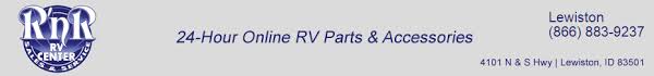 Lewiston rv parks, or recreational vehicle parks, are campgrounds that have specialized features to accommodate overnight stays by campers in recreational vehicles in lewiston, ca. Rnr Rv Center Lewiston