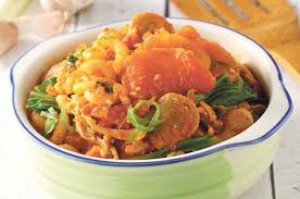 Jadi, bagaimana cara supaya kerupuk seblak tidak keras? Resep Seblak Makaroni Enak Kudapan Praktis Yang Pas Untuk Malam Hari Semua Halaman Sajian Sedap