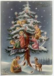 (1966) watch now how the grinch stole christmas (2000) memorable quote: 360 Christmas Special Photos And Angels Misc Ideas Christmas Angels Vintage Christmas Cards Christmas Art