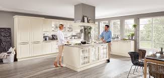 Guten tag liebe ebayer, leider müssen wir uns von unserer tollen küche trennen, da. Sylt 849 Lack Magnolia Matt Moderner Landhaus Stil Nobilia Kuchen In 2020 Haus Kuchen Landhauskuche Nobilia Kuchen