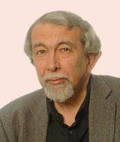 Molecules made to measure