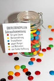 Geburtstag ist für die meisten jungen menschen ein ganz besonderer geburtstag: Inspiration Lustige Geschenke Zum 50 Geburtstag Selber Machen Und Die Besten 25 Ideen Auf Pi Lustige Geschenke Zum 50 Geburtstag Selber Machen Geschenke Zum 50
