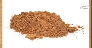 Maybe you would like to learn more about one of these? 40 Gram Serbuk Koko