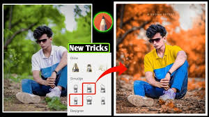 Best photo editing app for social media. Pin By Yogesh Editography On Backgrounds In 2021 Good Photo Editing Apps Photo Editing Apps App Background