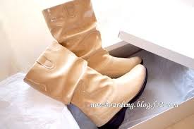 No.060151 バスルームオールウェザーショートブーツ 百貨店でも大人気、大人のレインシューズでおなじみの「bath room（バスルーム）」。 雨の日も、晴れの日も。オールウェザー対応の撥水ニットシリーズからショートブーツが登場。 Bath Room ãƒã‚¹ãƒ«ãƒ¼ãƒ  ã®ã‚¯ã‚·ãƒ¥ã‚¯ã‚·ãƒ¥ã‚¨ãƒŠãƒ¡ãƒ«ãƒ¬ã‚¤ãƒ³ãƒ–ãƒ¼ãƒ„å±¥ã„ã¦ã¿ã¾ã—ãŸ ãƒ—ãƒãƒ—ãƒ©ãƒ•ã‚¡ãƒƒã‚·ãƒ§ãƒ³ å¤§äººã‚«ã‚¸ãƒ¥ã‚¢ãƒ«