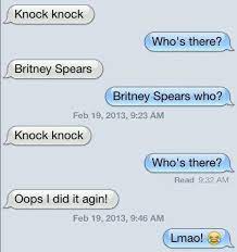 Cheesy Jokes To Tell Your Crush