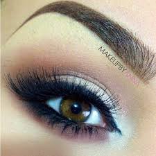 Pin By Jess Wes I Need This Unicorn On Beauty Skin Makeup White Eyeshadow Bridal Hair And Makeup