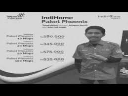 Indihome phoenix meme indihome meme agus indihome meme indihome phoenix anime meme. Indihome Paket Phoenix Streamix Video Gallery Know Your Meme