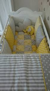 Bebek Yatagi Bebek Yatak Ortuleri Bebek Yorgan Desenleri Bebek Esyalari