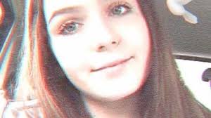 Lena Haley's Instagram, Twitter & Facebook