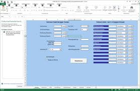 Ausgehend dieser faustregel belaufen sich die nebenkosten für ein haus mit einer fläche von 150 quadratmetern auf 600 euro pro monat. Heiz Und Nebenkosten Fur Excel Download Freeware De