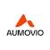 Logo AUMOVIO Singapore