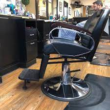 Y haircutting new haven hours. Y Haircutting Downtown New Haven 6 Tips