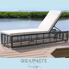 Outdoor furniture retail in fort lauderdale on superpages.com. Patio Furniture Ft Lauderdale Outdoor Furniture Store Near Me Patio Furniture Distributors Outlet