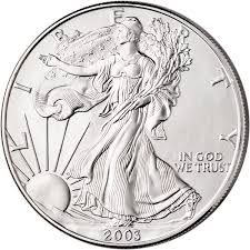 Image result for Pure Silver 2003 1 Series