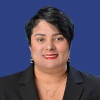 20+ "Minerva Bonilla" profiles