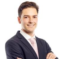 500+ "Abel Ortiz Ortiz" profiles