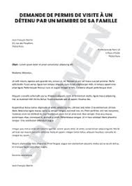 Le 18 juillet 2003, plainte qui a été retirée par. Documents Prets A L Emploi Startdoc