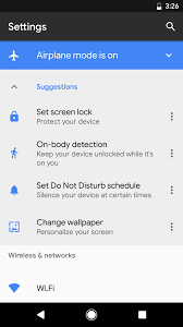 Dec 17, 2018 · i've just updated my s8 to november security patch and apk works fine. Font How To Install Google Sans Font Oreo 8 1 For Miui Aosp Los Stock Roms Lineageos Rom Download Gapps And Roms