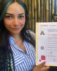 🦩Discúlpame por no llenar tus expectativas, también estoy aprendiendo a  vivir 🪶