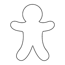 We did not find results for: How To Draw A Gingerbread Man Really Easy Drawing Tutorial