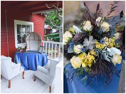 Browse 561 carmel valley ca stock photos and images available, or start a new search to explore more stock photos and images. Spotlight On The Carmel Valley Open House Vendor Party Ags Photo Art