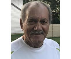 George L. Adkins Obituary (2022)