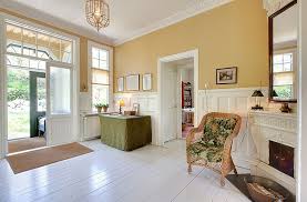 Pin By Heike Schauz Die Business Fe On Dream Home Classic Interior Scandinavian Home Scandinavian Style