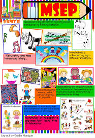 1500 x 1500 jpeg 223 кб. 9 Board Ideas English Units Bulletin Classroom Bulletin Boards Elementary