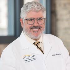 Robert W. Burk, III, MD, Board Certified Plastic Surgeon