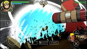 Ultimate ninja heroes 3 est un jeu vidéo sur la… lire la suite ». 70 Mb Naruto Shippuden Kizuna Drive Works On Any Android Device Apk Data By Hk7020 Gamer